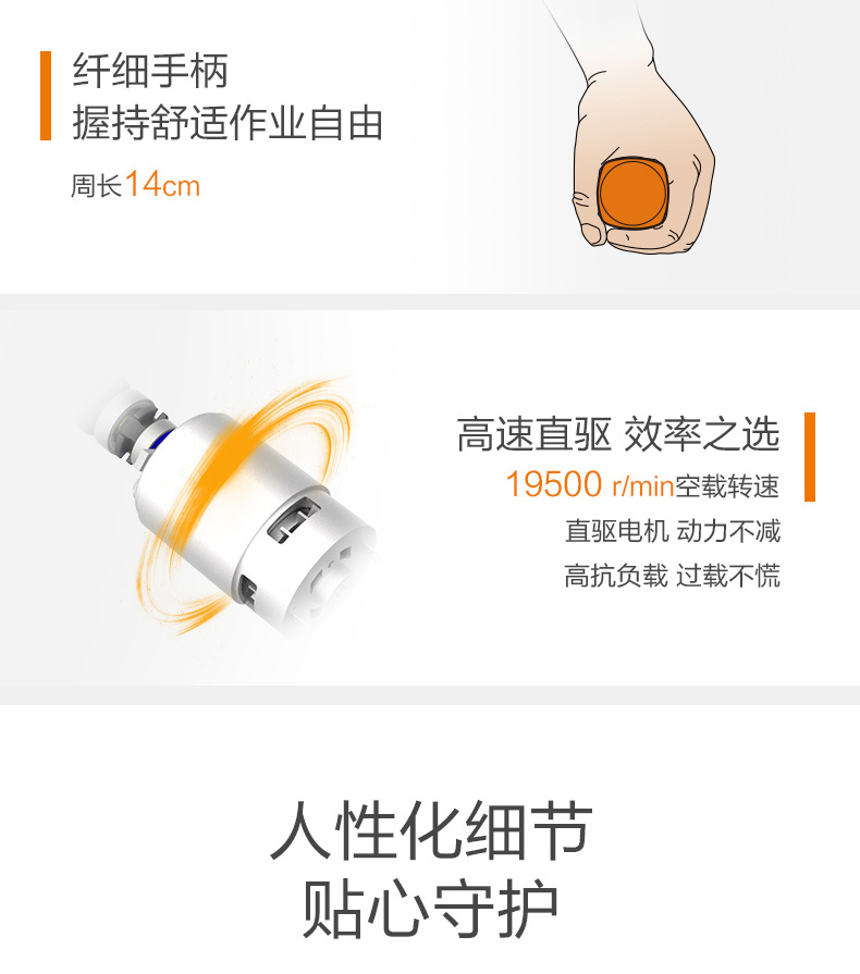 O1CN01aApJXQ1miY5mOFYr2_!!2954404988.gif
