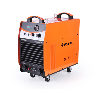 LGK-160 (L307) 逆变空气等离子切割机(标准工业电焊机）