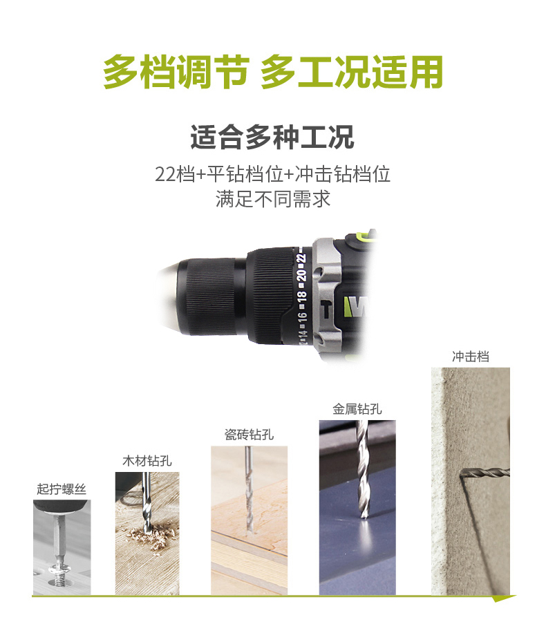 O1CN011miY2F9aRZIShu2_!!2954404988.jpg