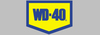 ABUIABACGAAg26fL8AUowo6C0QUwwh84kA0.jpg