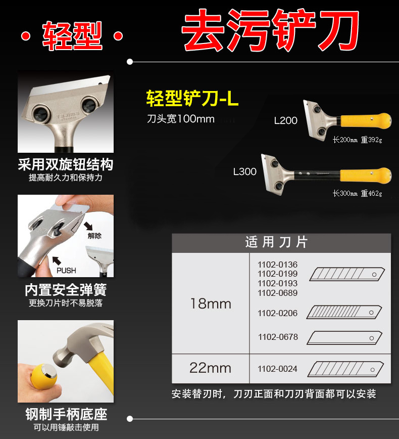O1CN01tut0K31miYANt6TZy_!!2954404988.jpg