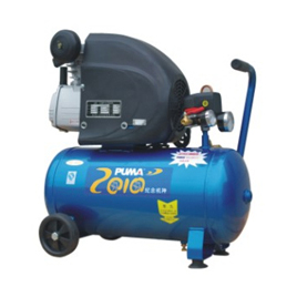 XN2025巨霸空压机