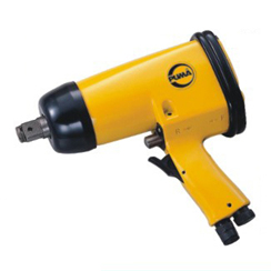 AT-5061气动扭力冲击扳手风动扳手巨霸气动工具