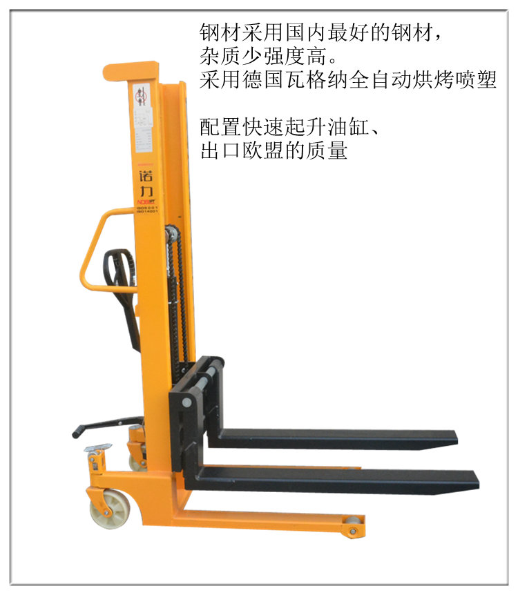 9d6d2894-5615-41ff-aff5-1748113bacab.jpg