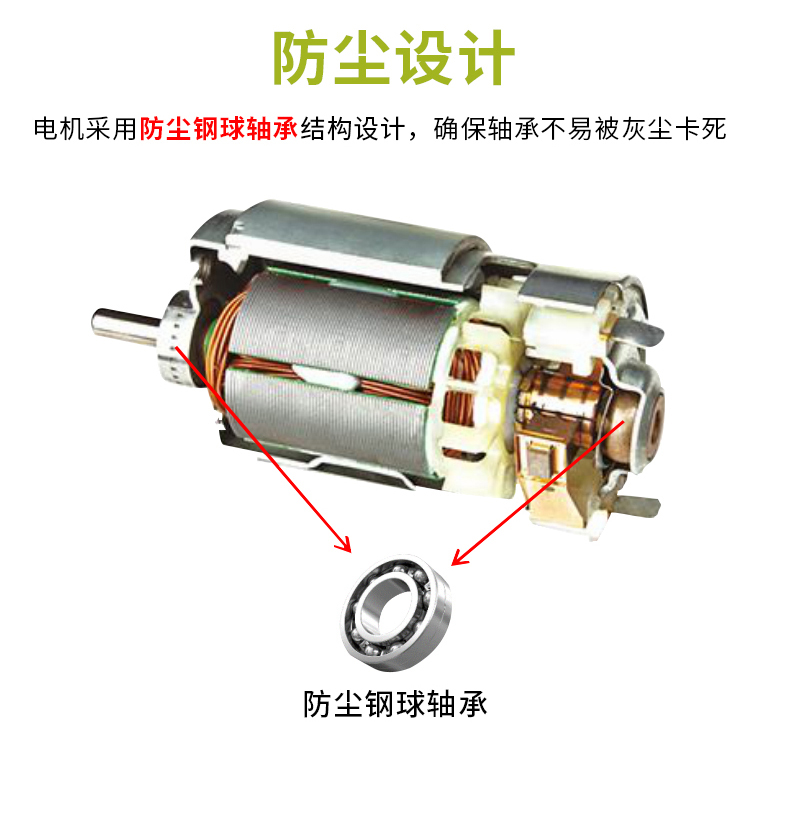 O1CN01U17zH81ZlDM10PuF1_!!3783613234.jpg