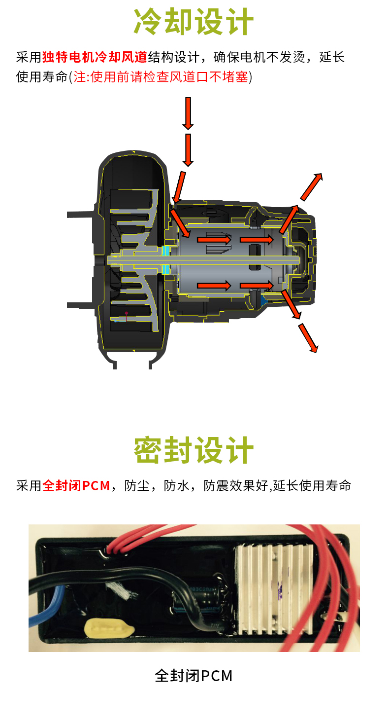 O1CN01dlAp2F1ZlDM10OUwa_!!3783613234.jpg