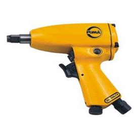 AT-5031气动扭力冲击扳手风动扳手巨霸气动工具