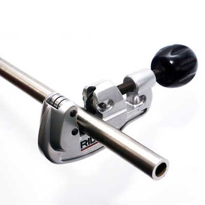 里奇管剪刀管子割刀水管割管刀器剪切割神器不锈钢管铜小手动工具