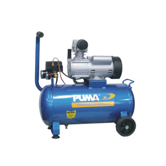 AX2025巨霸空压机