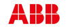 16-ABB.jpg
