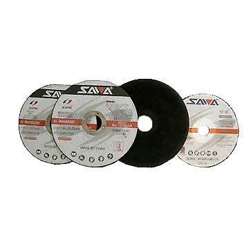 砂威打磨钢坯专用