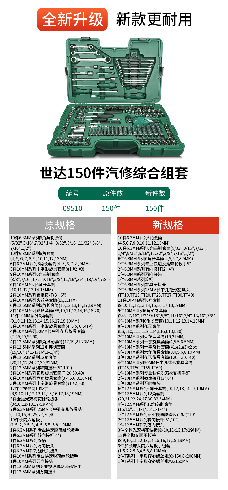 O1CN0149HxIV20qhuDYvELG_!!1969046901.jpg