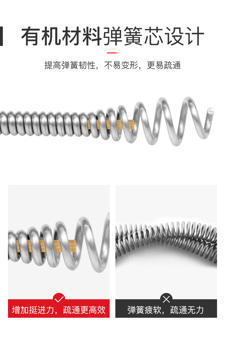 O1CN01Om1yy71rDvhXN7cLC_!!3892505598.gif