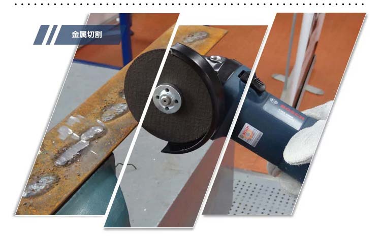 74bb33be-0ece-4f83-9ce0-b3609a4803d4.jpg