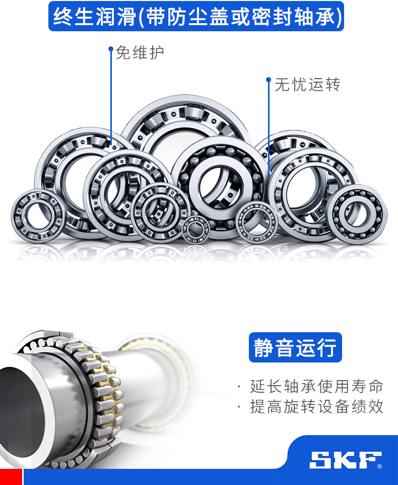 O1CN01CkOkb21HhrNtlhxST_!!4213660790.jpg