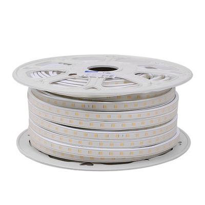 正泰照明灯饰LED灯带 高亮5050贴片灯带 客厅吊顶防水灯带