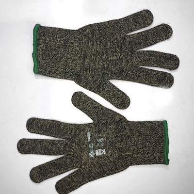 世达工具复合材料防割安全工作干活手套耐磨SF0201A