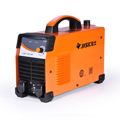 LGK-40 (L207) 逆变空气等离子切割机