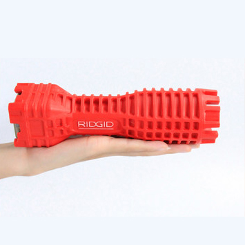 里奇套筒扳手套装万能多功能水槽水龙头卫浴安装工具神器板手套管