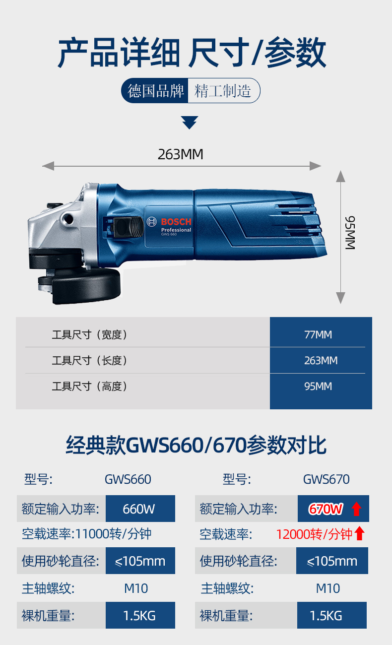 O1CN01AlYLC11miYBdAtSYh_!!2954404988.jpg