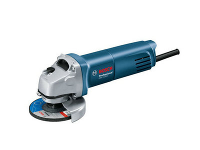 博世BOSCH电动工具GWS6-100S角磨机切割机GWS 6-100S