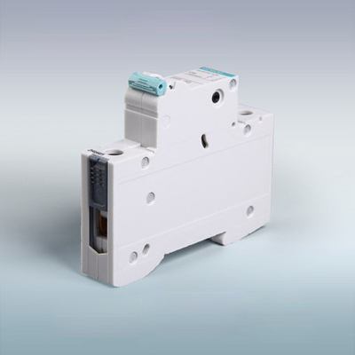 西门子断路器小型家用空开1P10/16/20/32/40A单进单出