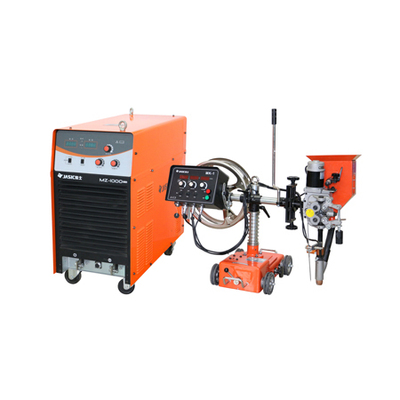 MZ-1000 (M308) 逆变埋弧焊机（标准工业电焊机）