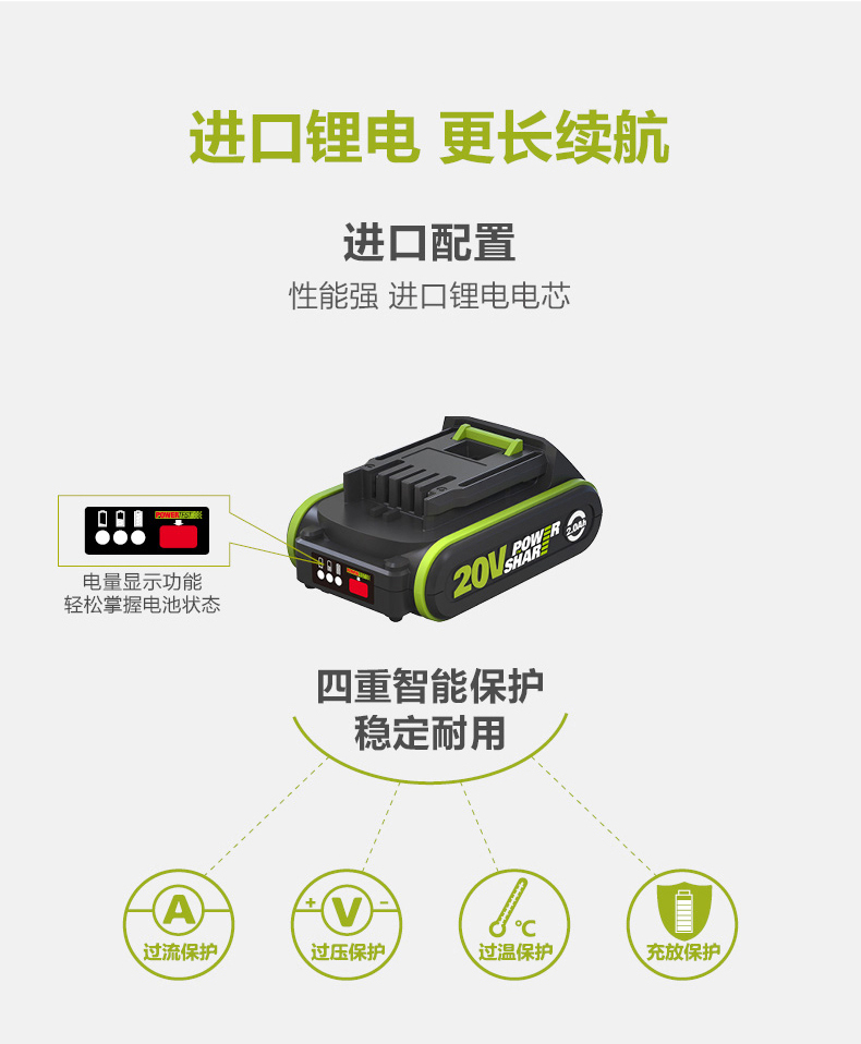 O1CN011miY2FUIK6pu6nr_!!2954404988.jpg