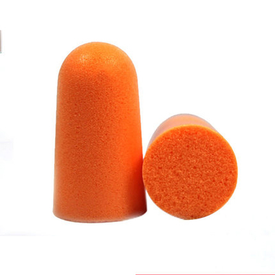 世达耳塞防噪音睡眠女士防睡觉呼噜降噪睡眠隔音学生用GC0301