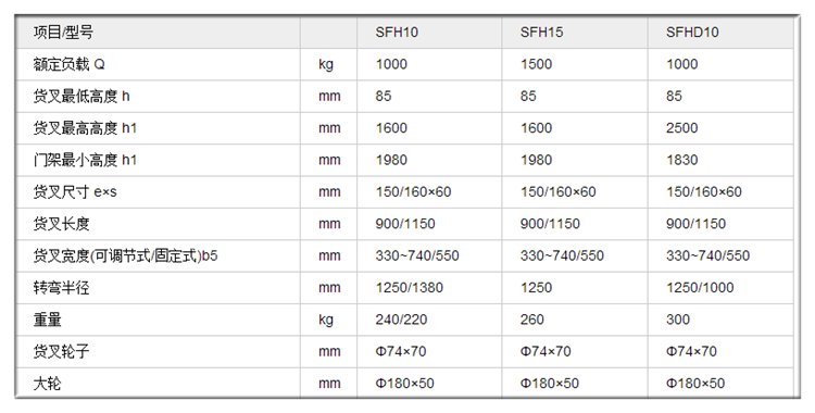 ccc12731-5f68-48ad-a8e1-308ebc945f0b.png