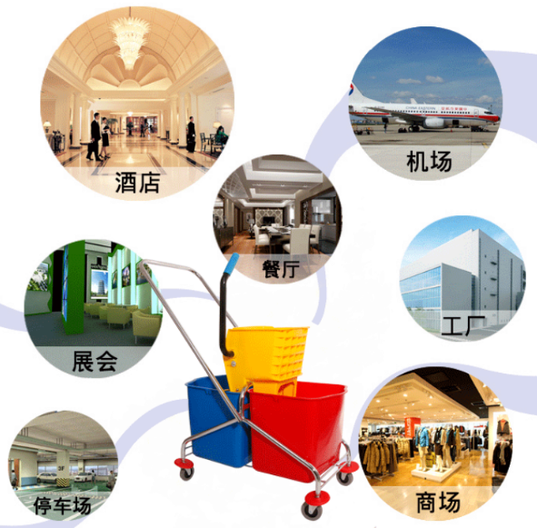 QQ图片20210109175354.png