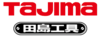 57cffe90-f755-4822-9477-16c55f62ebcb.png