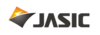 logo (1).png