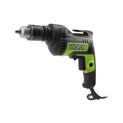 威克士多功能手電鉆WU107家用電轉大功率電鉆手鉆起子電動螺絲刀